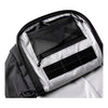 Elements Backpack Pro Alpaka AA010360124 Backpacks 26L / Black | Axoflux 400D Ripstop Nylon