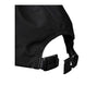 Elements Cap Alpaka AG010020118 Caps & Hats One Size / Black | Axoflux 210D