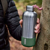 Explorer Insulated Bottle