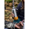 Explorer Insulated Bottle