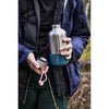 Explorer Insulated Bottle