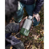 Explorer Insulated Bottle