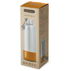 Explorer Insulated Bottle