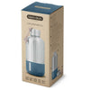 Explorer Insulated Bottle