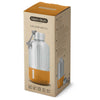 Explorer Insulated Bottle