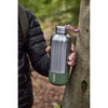 Explorer Insulated Bottle