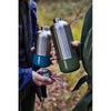 Explorer Insulated Bottle