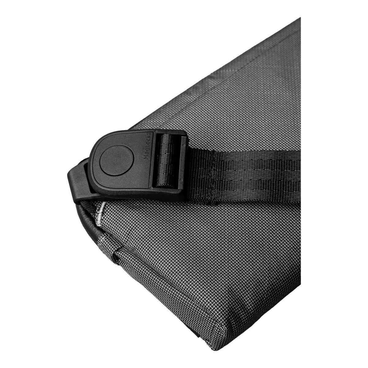 Flight Pouch