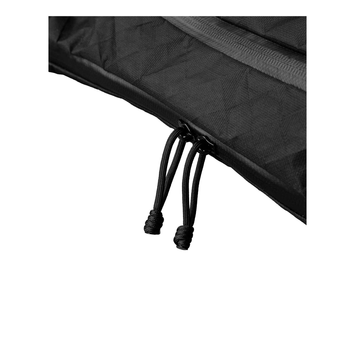 Flight Satchel