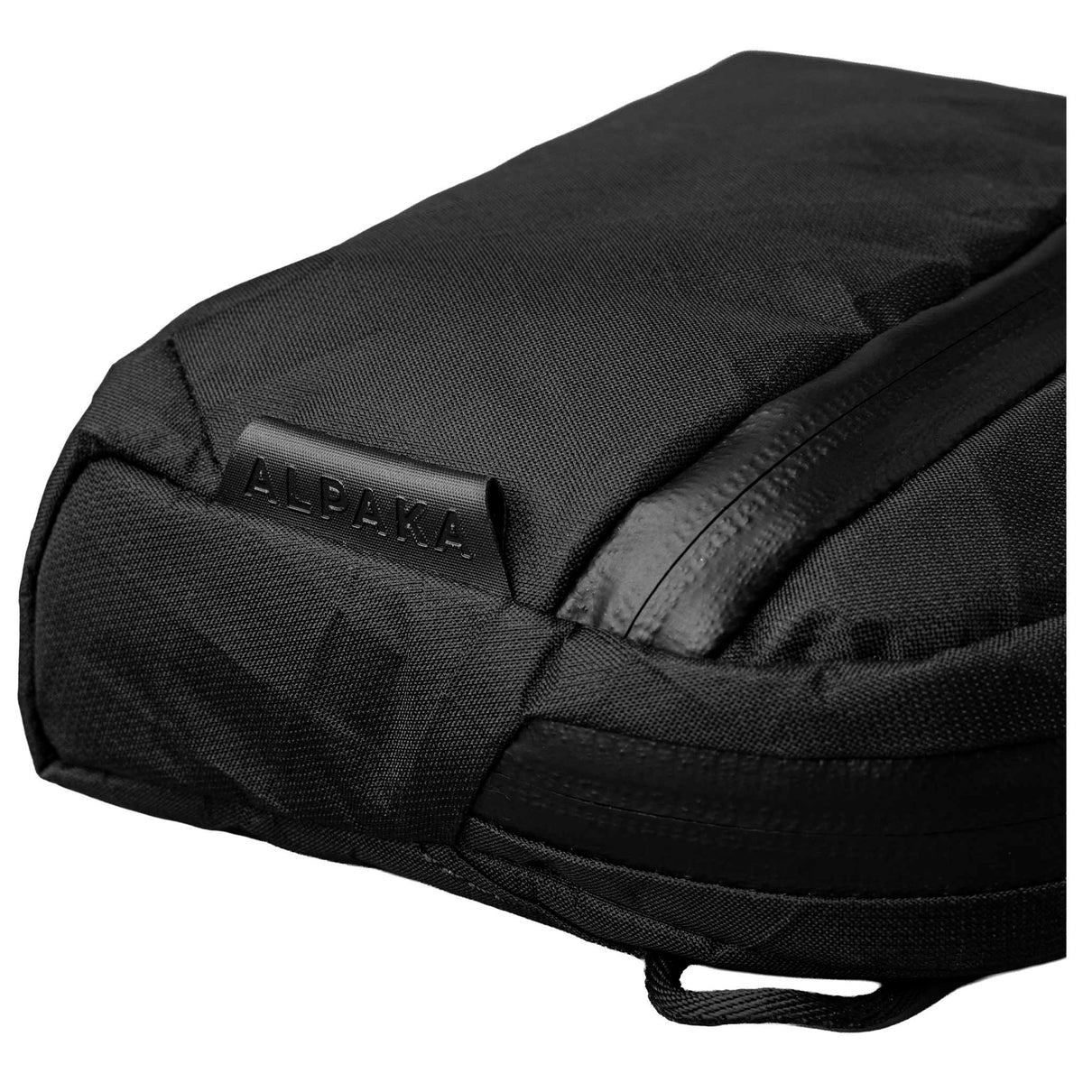 Flight Sling 1L
