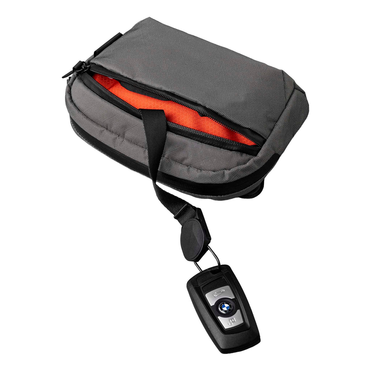Flight Sling 1L
