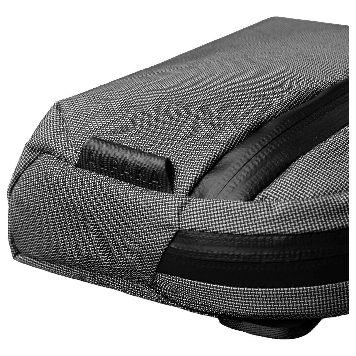 Flight Sling 1L