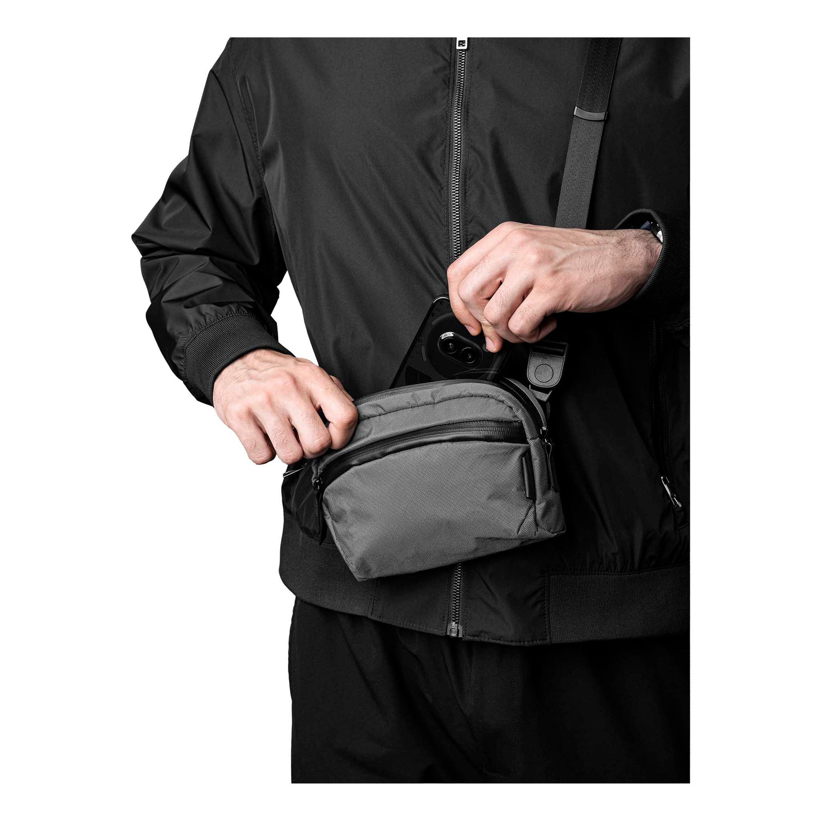 Flight Sling 1L