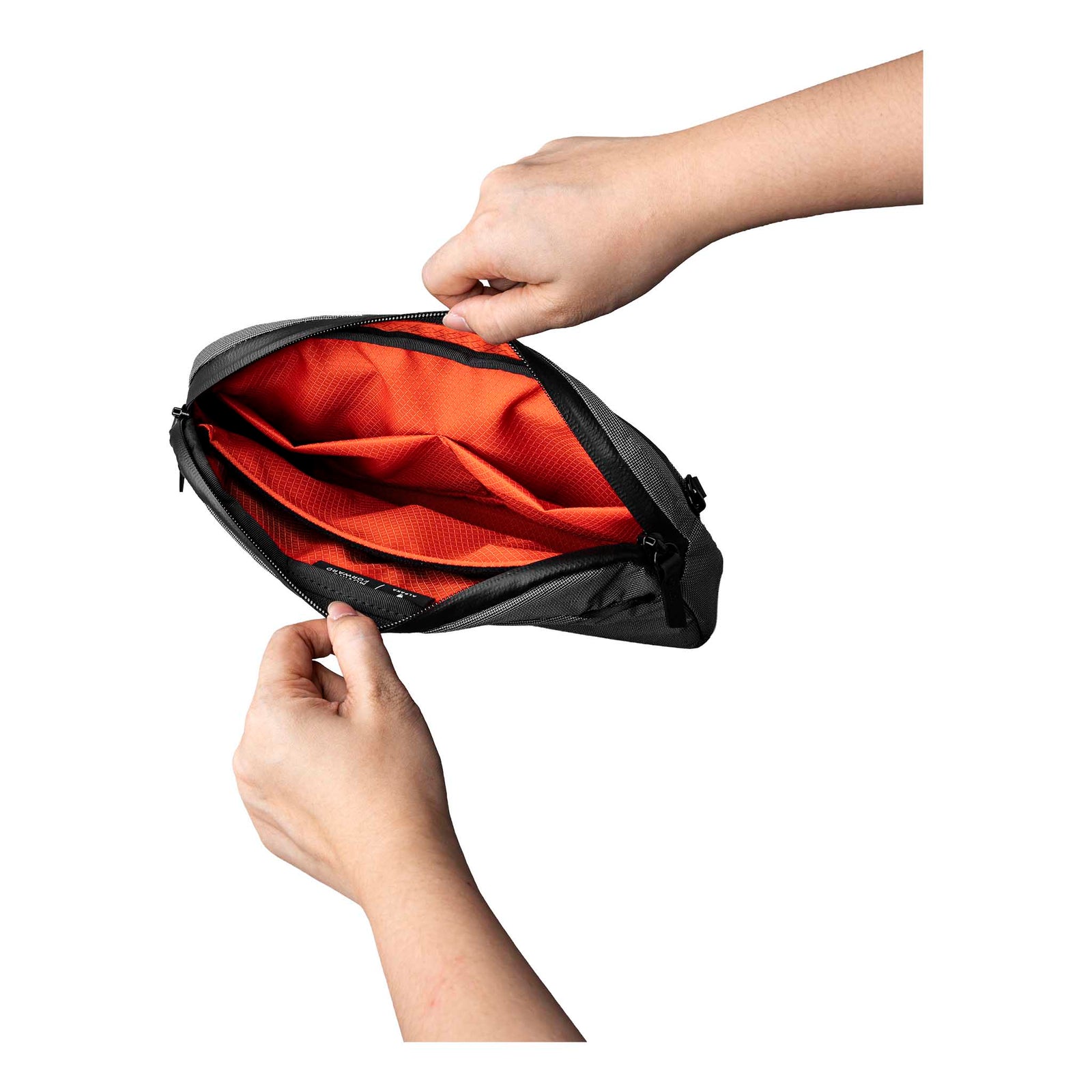 Flight Sling 2L