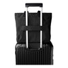 Flight Tote Alpaka Tote Bags