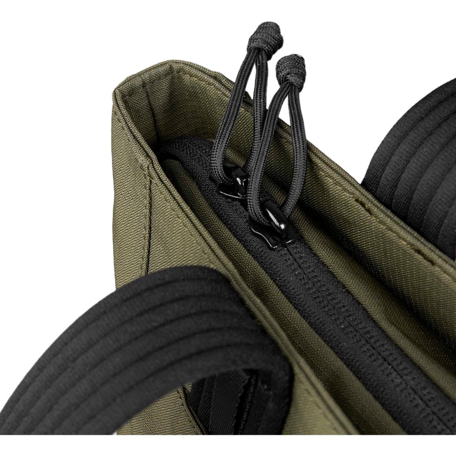 Flight Tote (S)