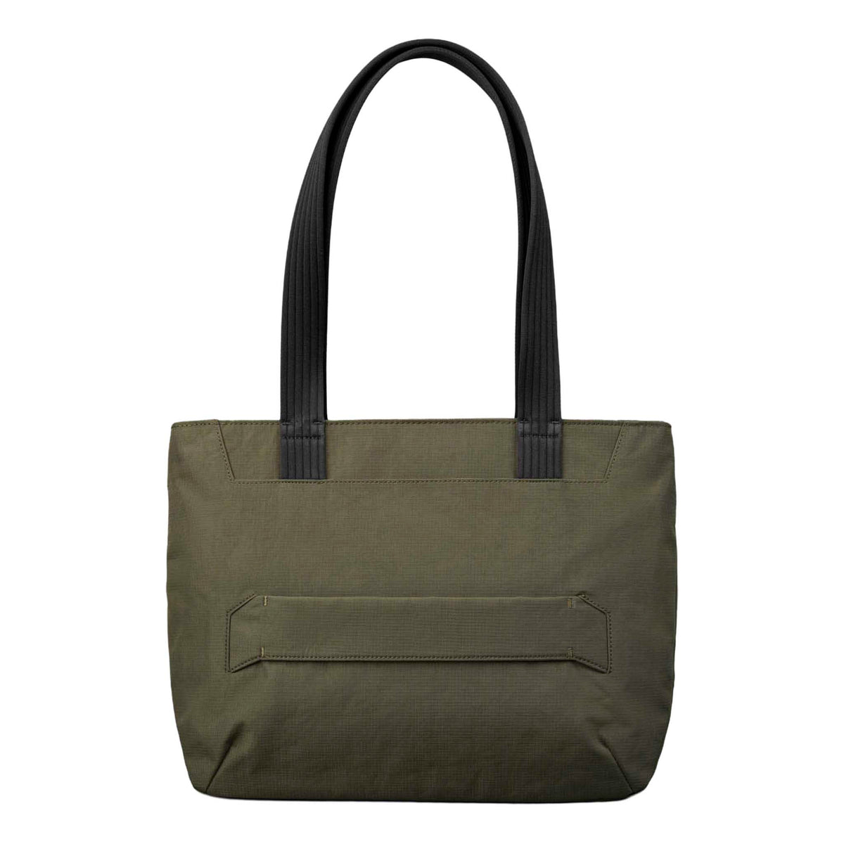 Flight Tote (S)