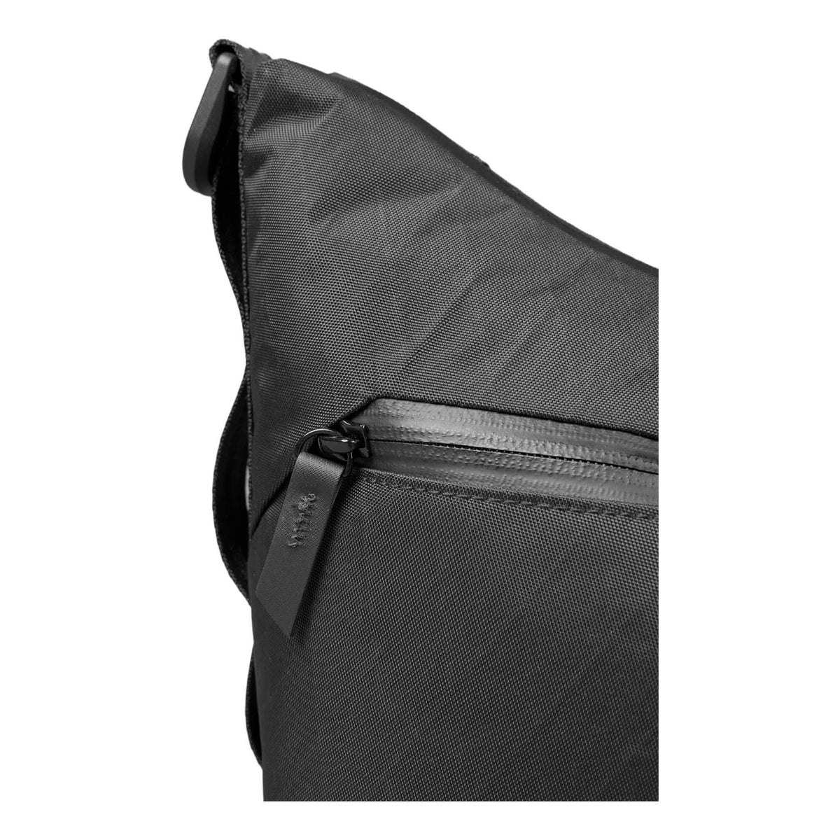 Flow Satchel