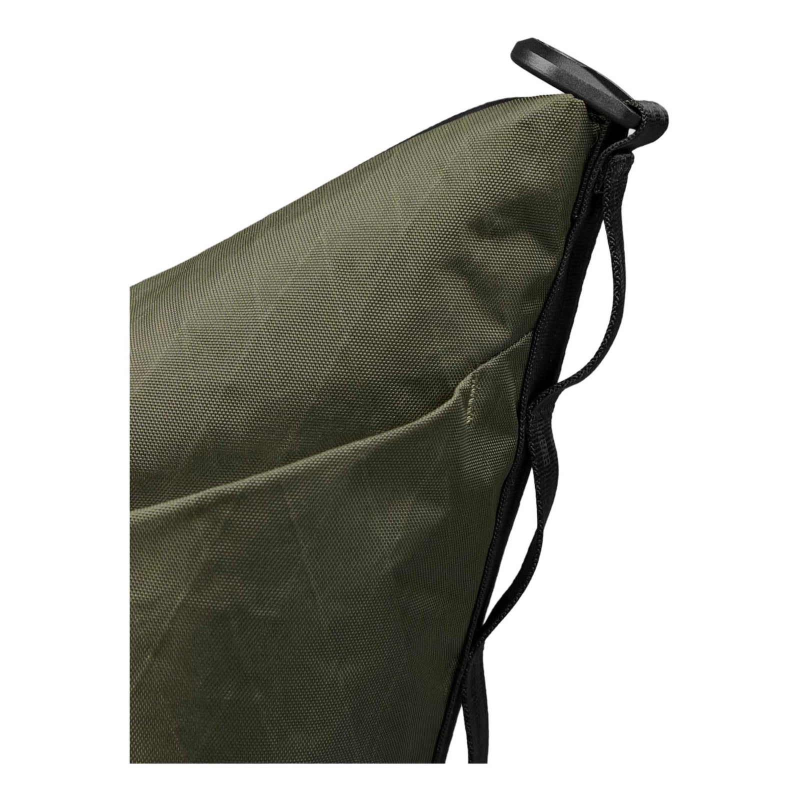 Flow Satchel