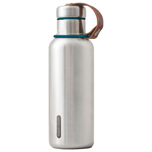 Insulated Water Bottle