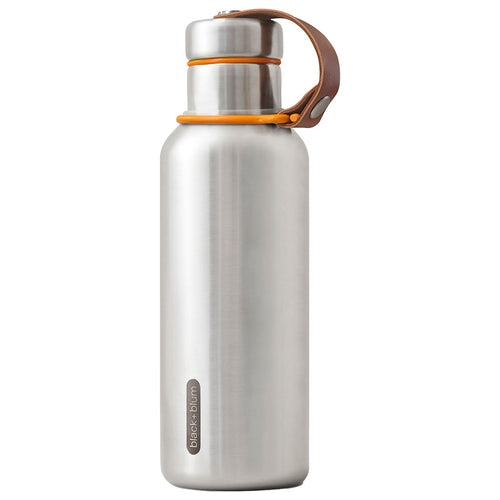 Insulated Water Bottle