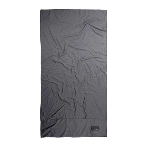 NanoDry Packable Beach Towel