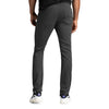 No Sweat Pant | Relaxed Taper Fit