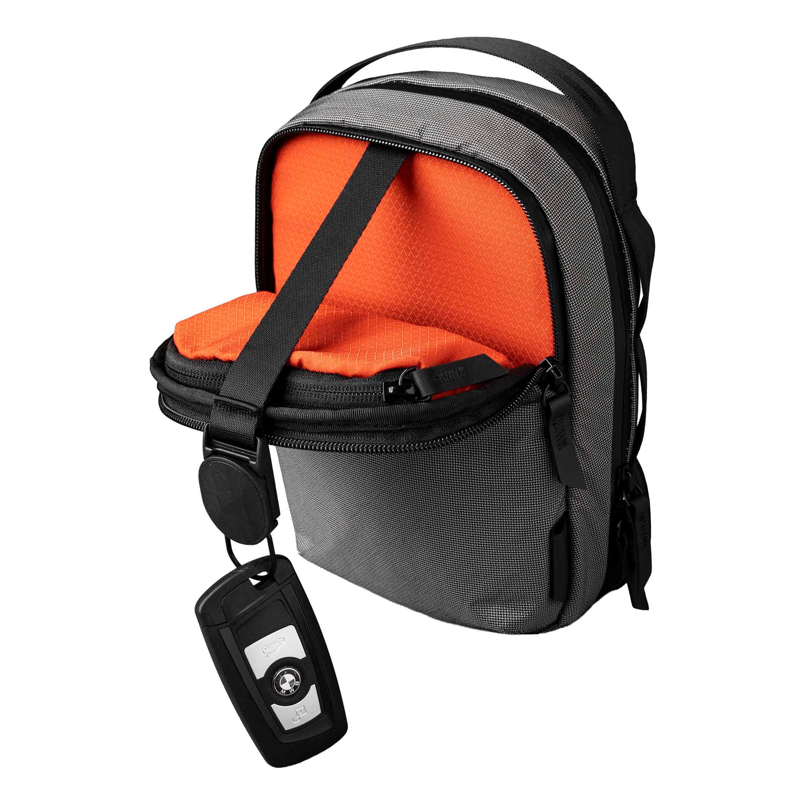 Metro Sling V2