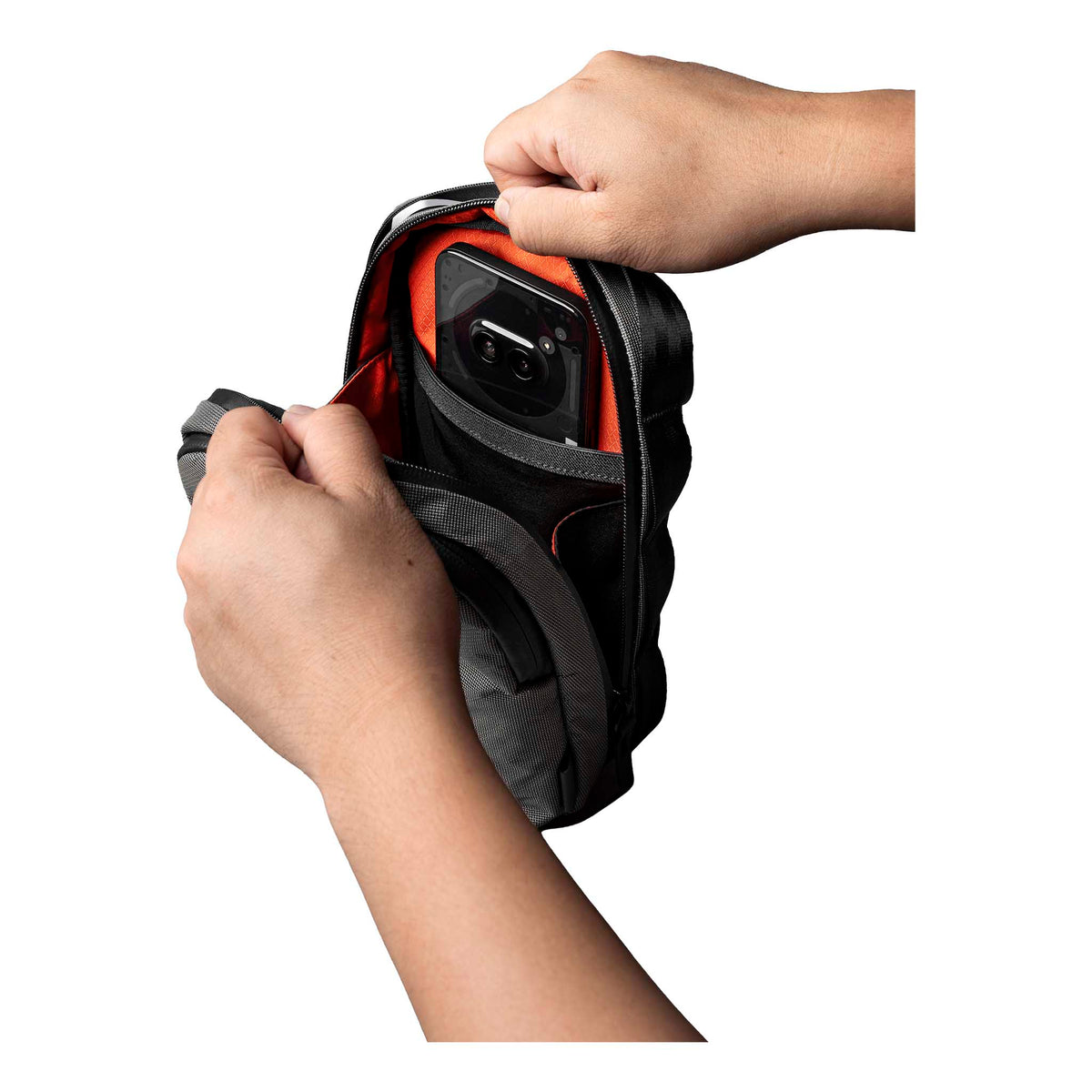 Metro Sling V2