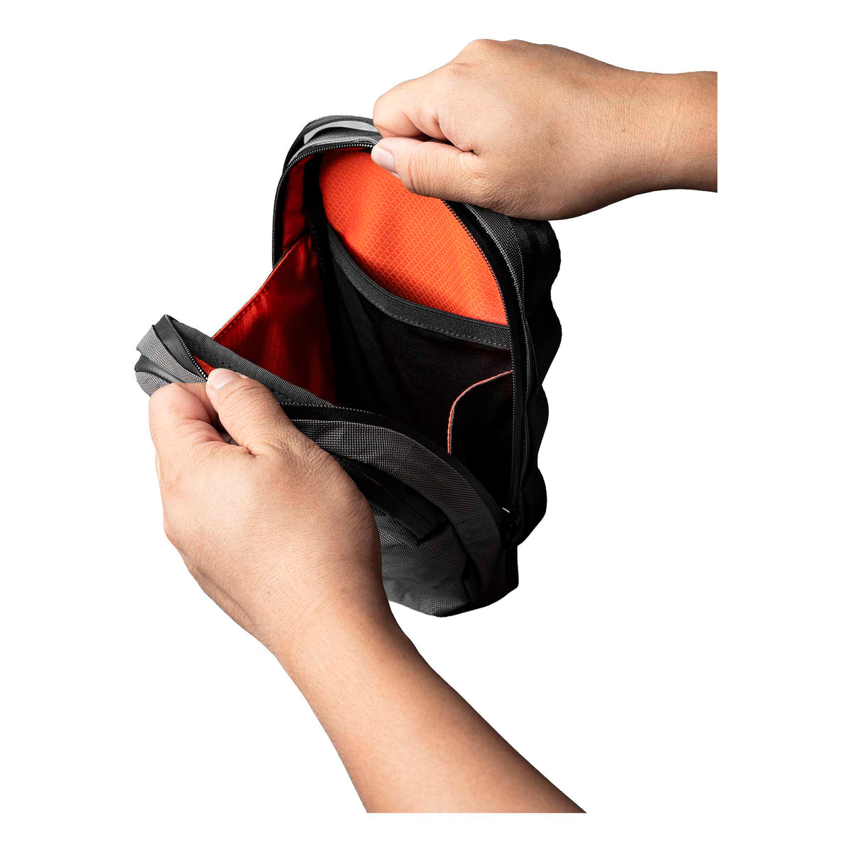 Metro Sling V2