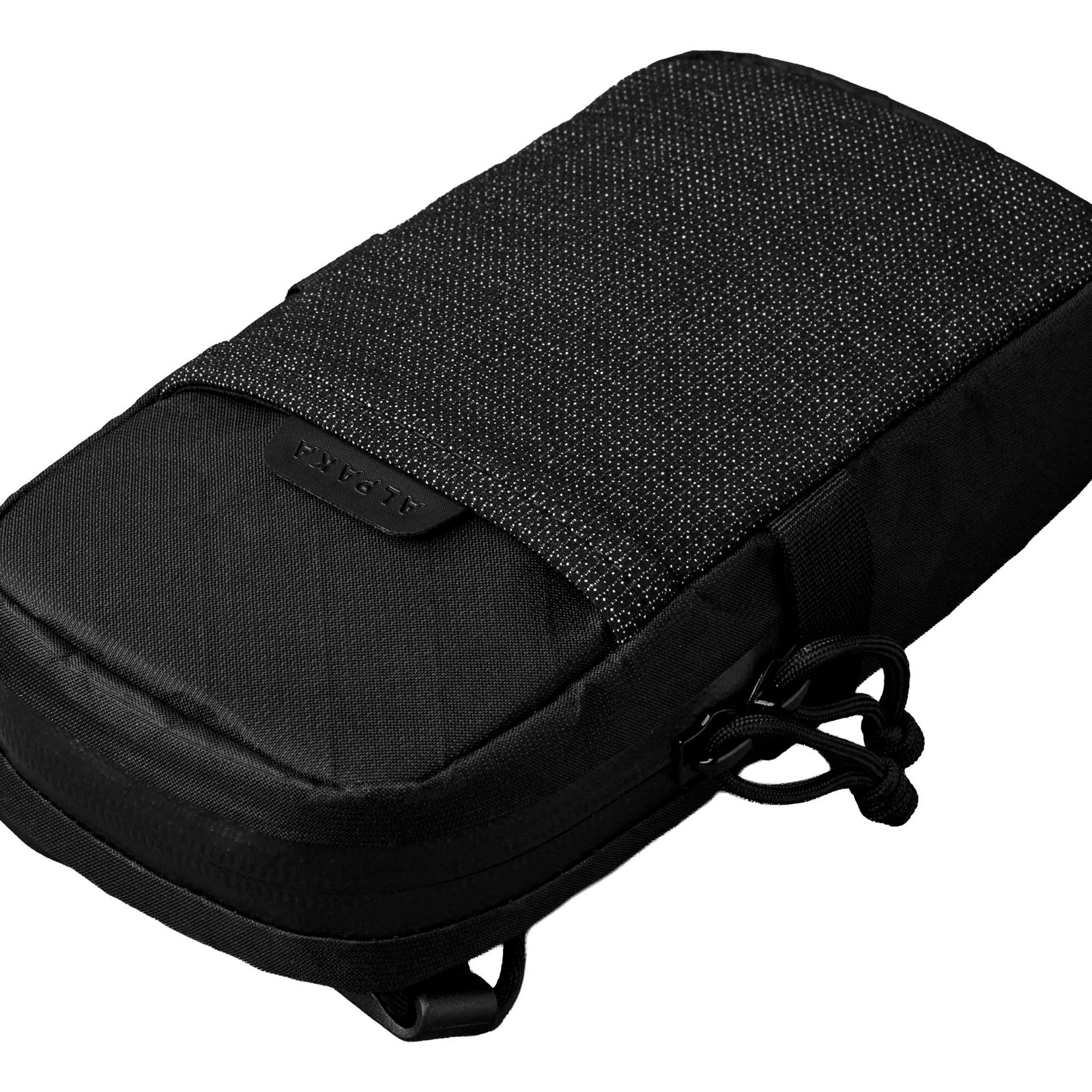 Modular Shoulder Pocket Max