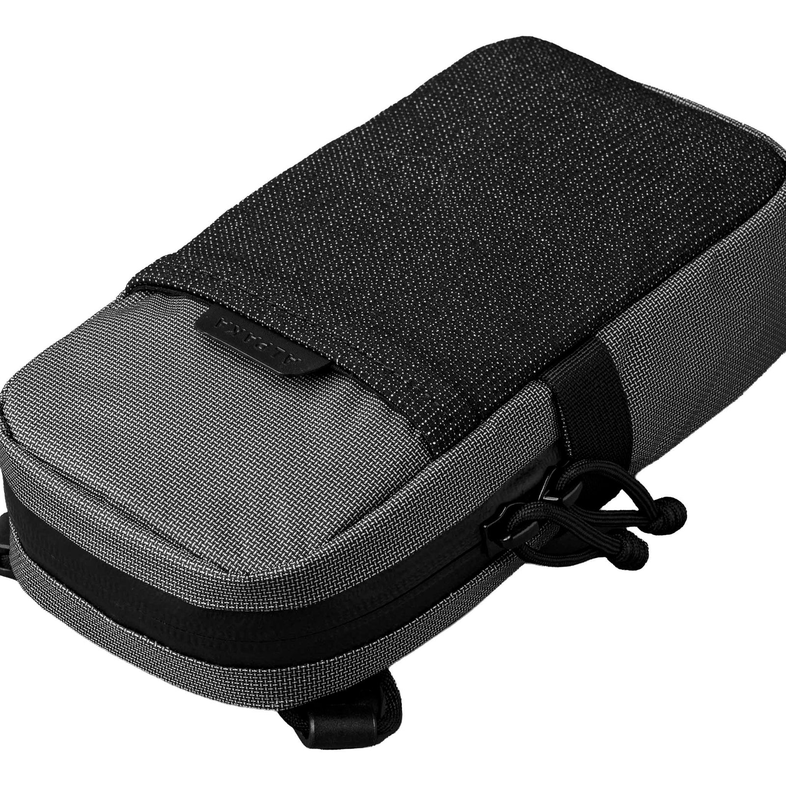 Modular Shoulder Pocket Max