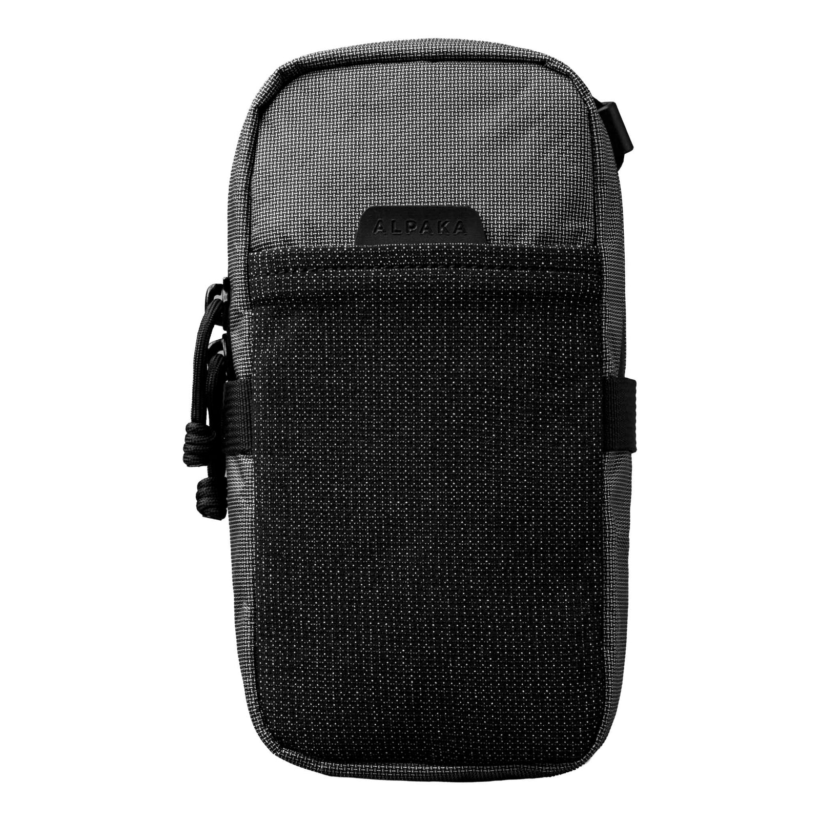 Modular Shoulder Pocket Max