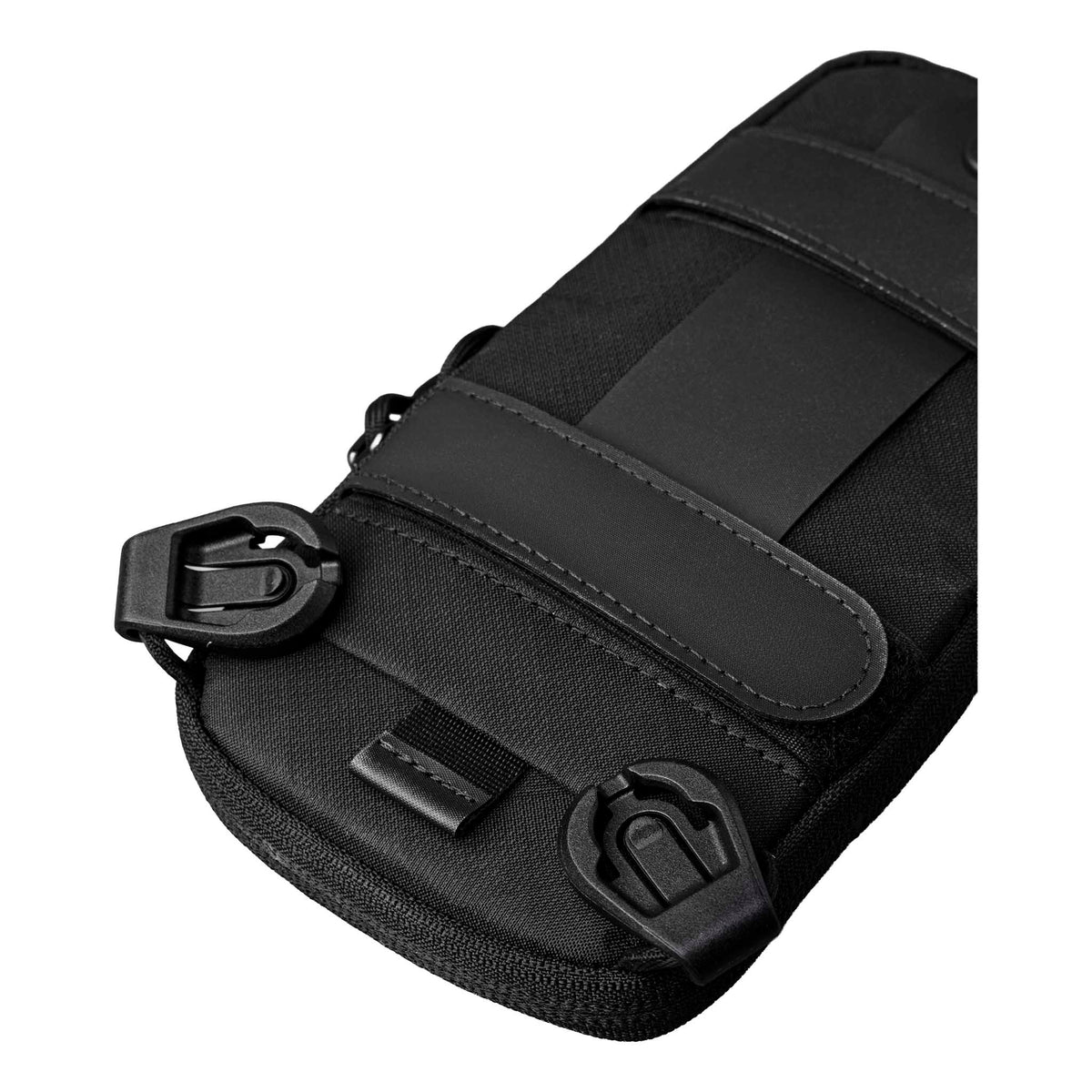 Modular Shoulder Pocket Slim