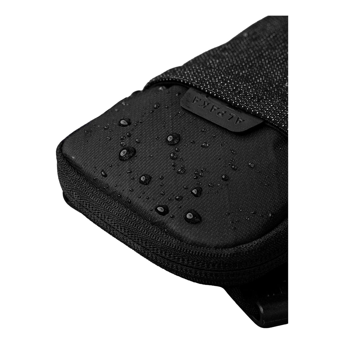 Modular Shoulder Pocket Slim