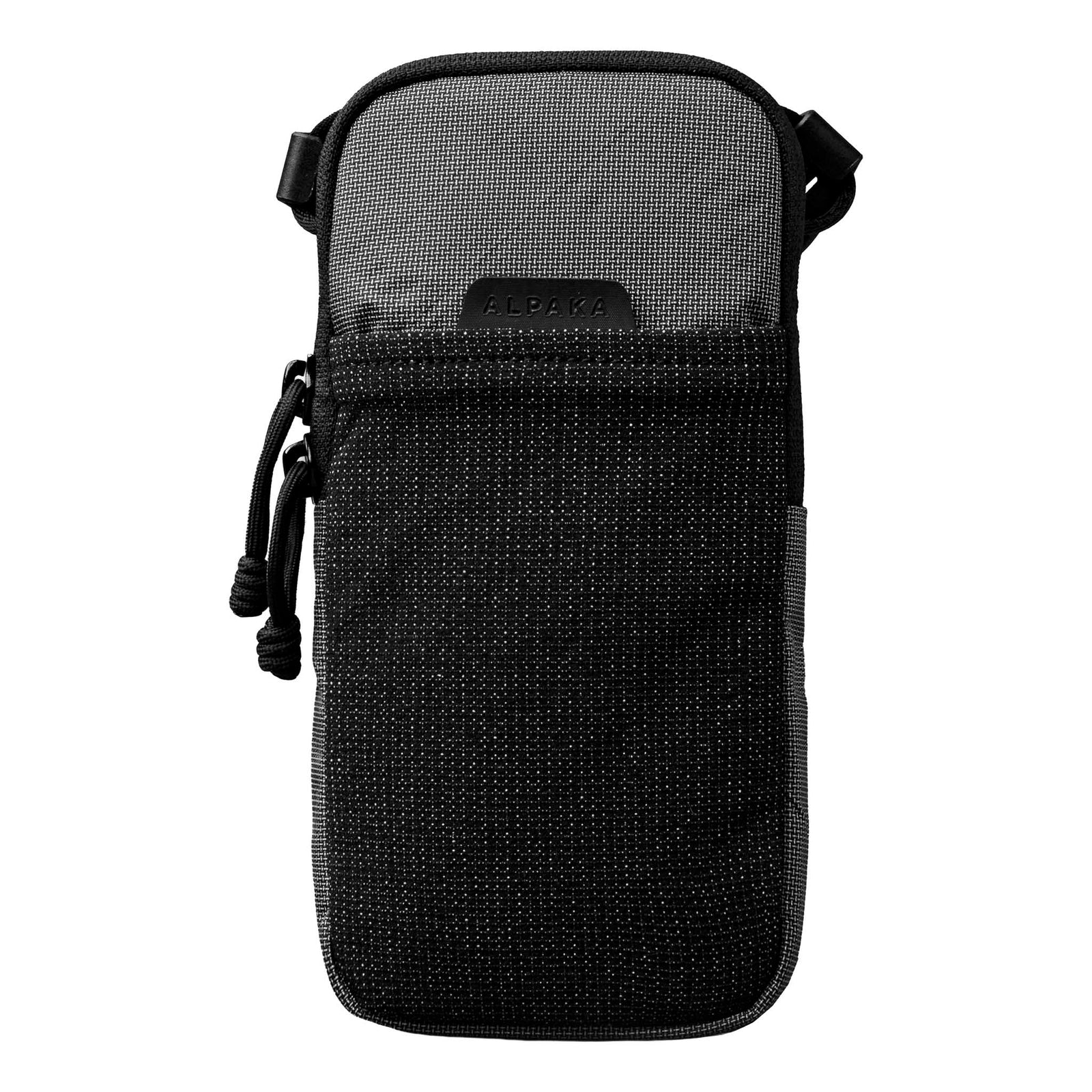 Modular Shoulder Pocket Slim