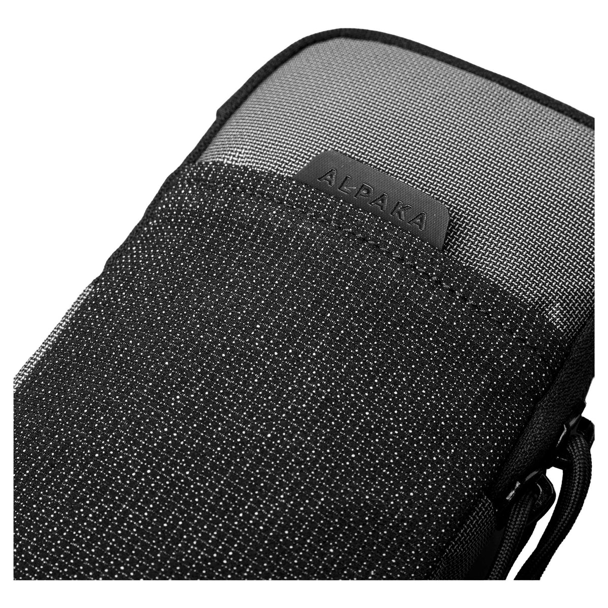 Modular Shoulder Pocket Slim