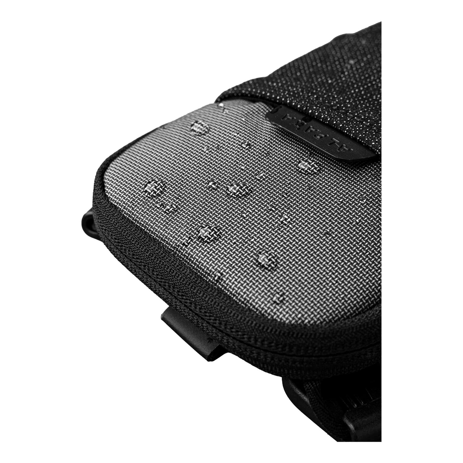 Modular Shoulder Pocket Slim