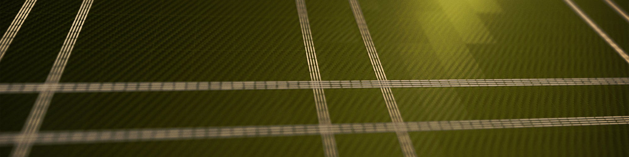 NEMO UK OSMO Tent Fabric 