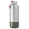 Explorer Insulated Bottle