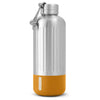 Explorer Insulated Bottle