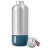 Explorer Insulated Bottle