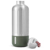 Explorer Insulated Bottle