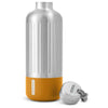 Explorer Insulated Bottle