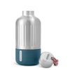 Explorer Insulated Bottle