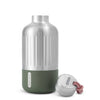 Explorer Insulated Bottle