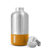 Explorer Insulated Bottle