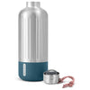 Explorer Insulated Bottle