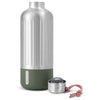 Explorer Insulated Bottle