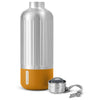 Explorer Insulated Bottle